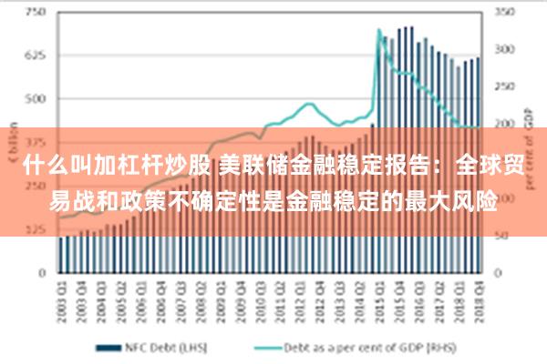 什么叫加杠杆炒股 美联储金融稳定报告：全球贸易战和政策不确定性是金融稳定的最大风险