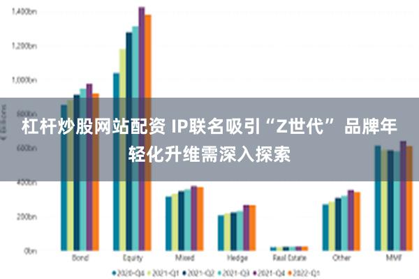 杠杆炒股网站配资 IP联名吸引“Z世代” 品牌年轻化升维需深入探索